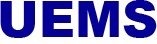 UEMS-Landing