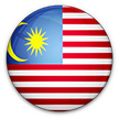 malaysia