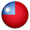 taiwan